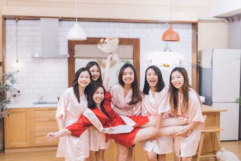 20230727_Sister Photo-224