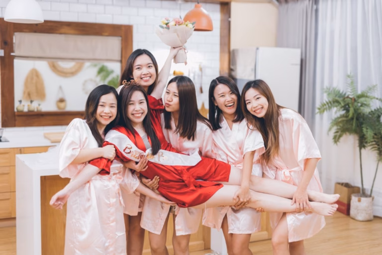20230727_Sister Photo-228