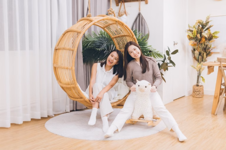 20230727_Sister Photo-47
