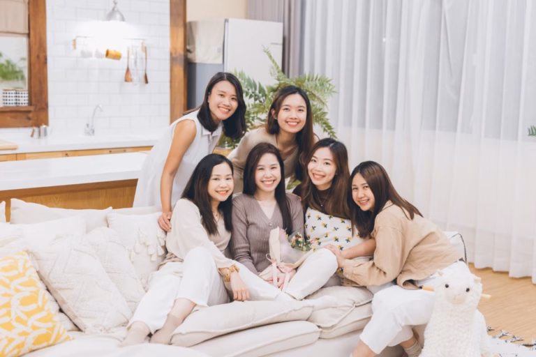 20230727_Sister Photo-81