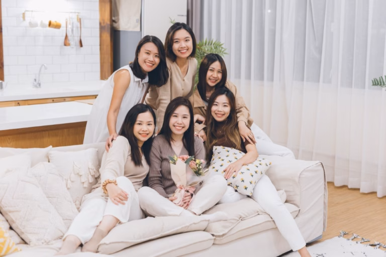 20230727_Sister Photo-87