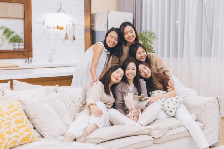 20230727_Sister Photo-94