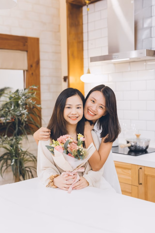 20230727_Sister Photo-99