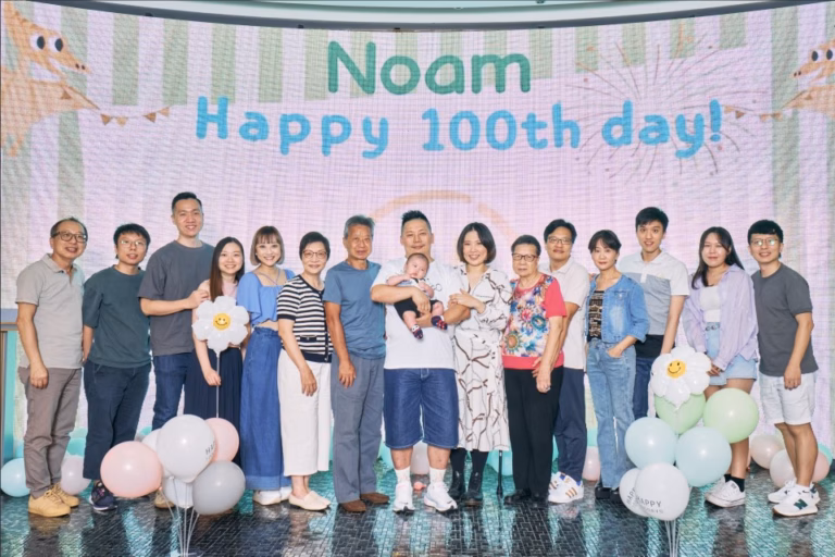 20230729_Noam_100_Days_278