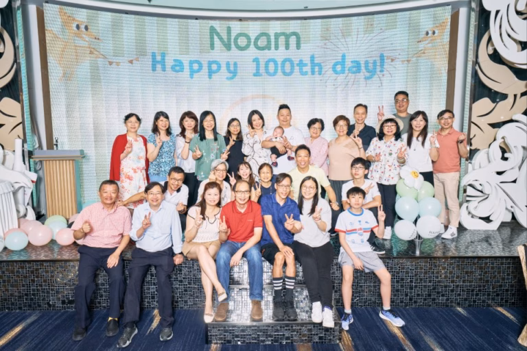20230730_Noam_100_Days_296