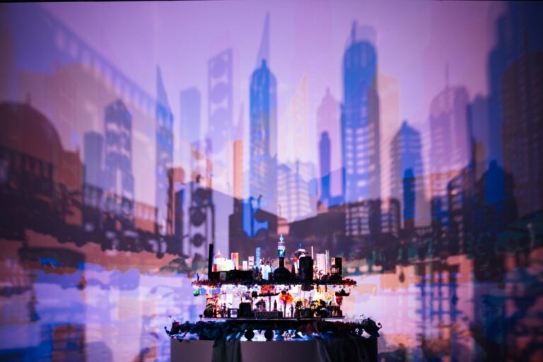 HKMOA Exhibit photography 2023