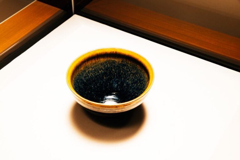 HKMOA Exhibit photography 2023