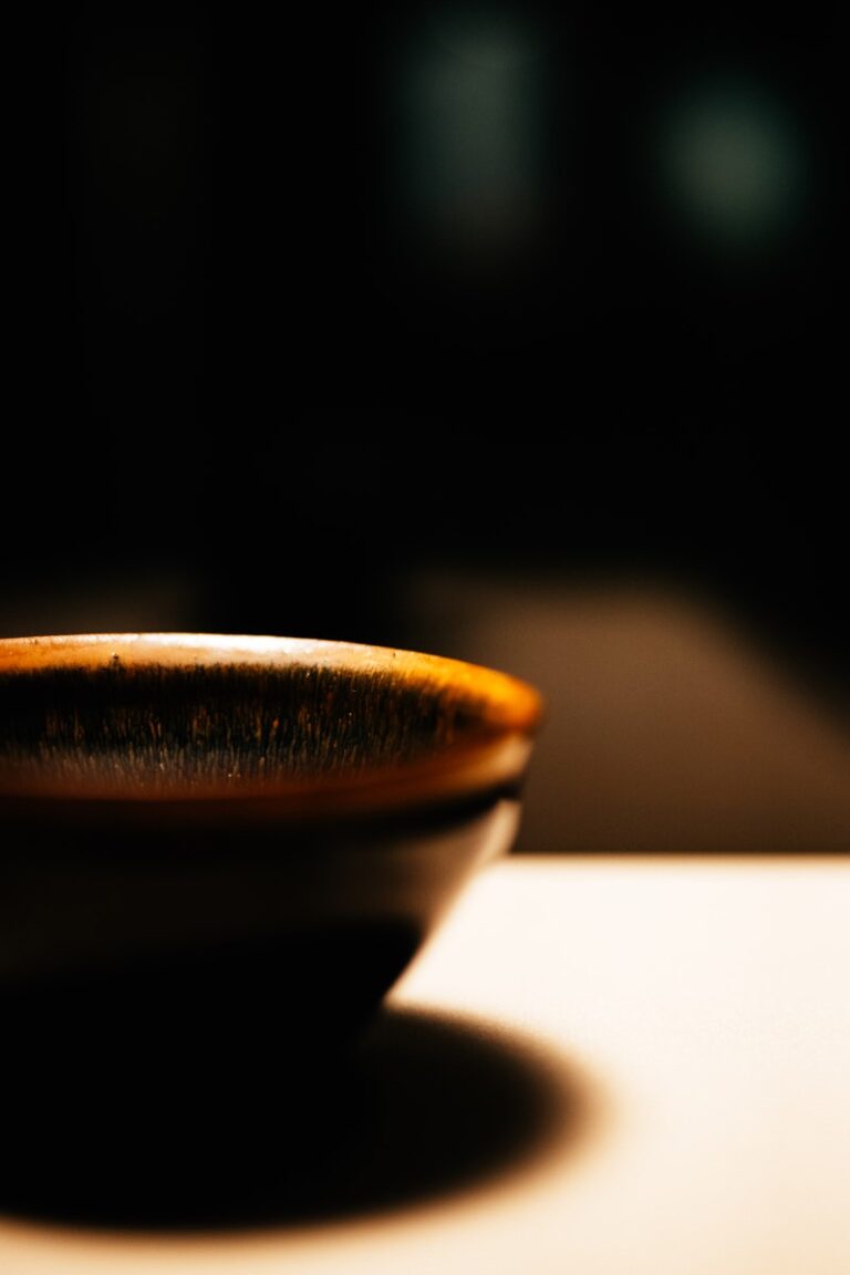 HKMOA Exhibit photography 2023