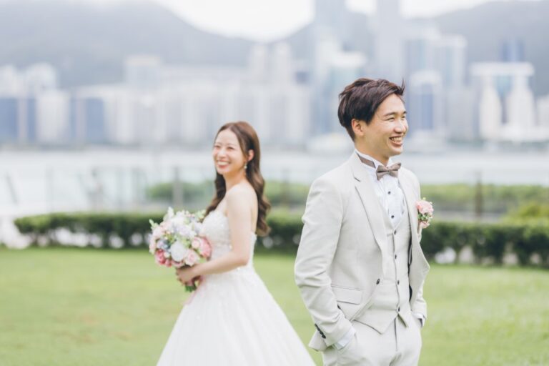 20230916-J&ST_Highlight077