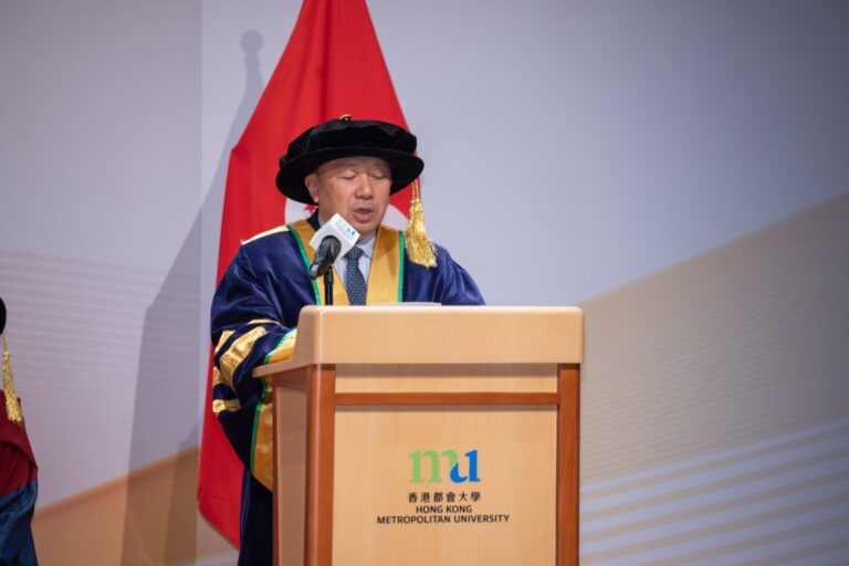 MU_Event_2023