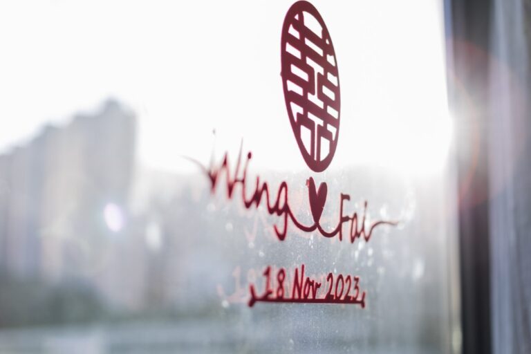 20231118-W&F_Highlight001