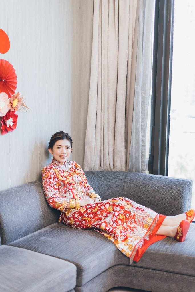20231118-W&F_Highlight092