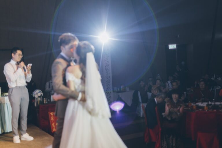 20231118-W&F_Highlight138