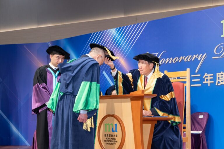 20231212_MU Event-109