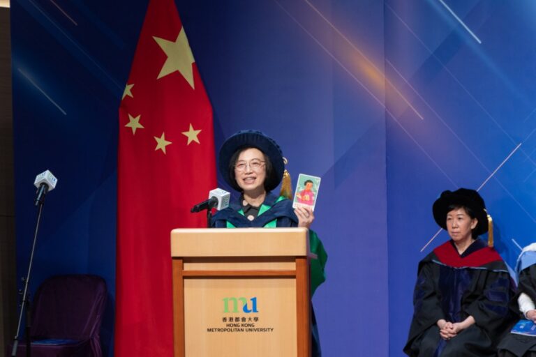 20231212_MU Event-55