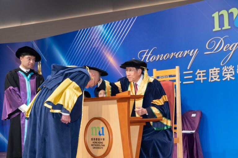 20231212_MU Event-66