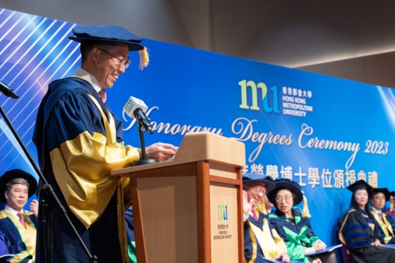 20231212_MU Event-93