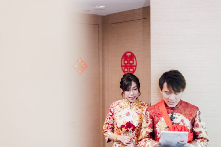 20231223-KY&C_Highlight026