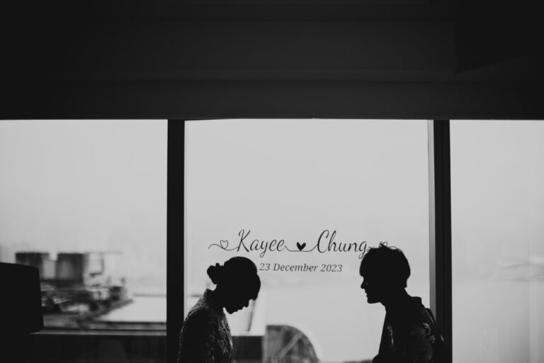 20231223-KY&C_Highlight039
