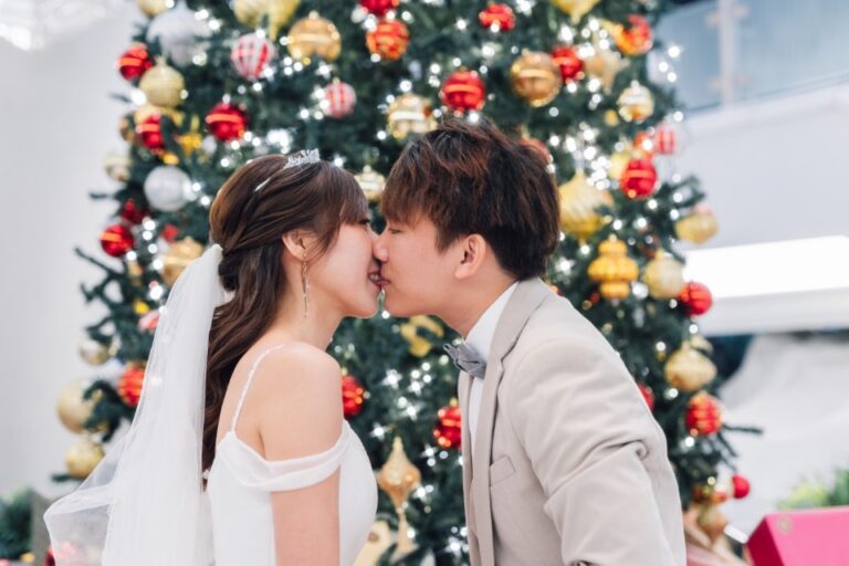 20231223-KY&C_Highlight114