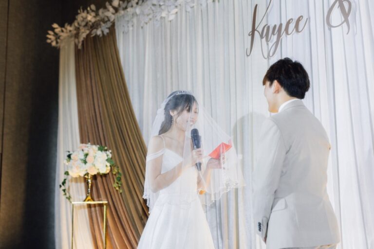 20231223-KY&C_Highlight117