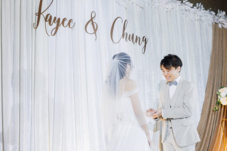 20231223-KY&C_Highlight118