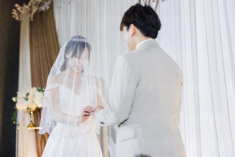 20231223-KY&C_Highlight119