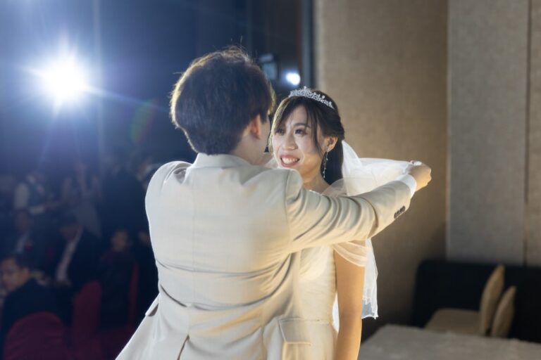 20231223-KY&C_Highlight120
