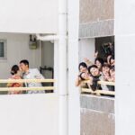 MJ Production Wedding Photo