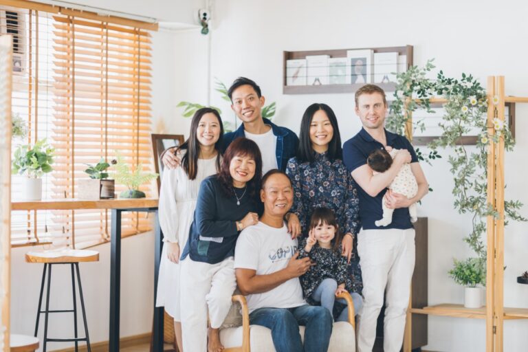 20231231_Family Photo-181