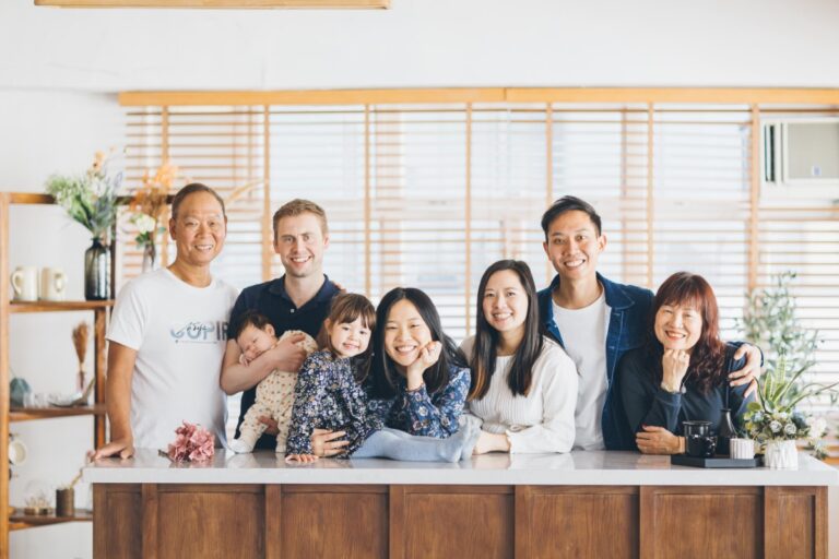 20231231_Family Photo-188