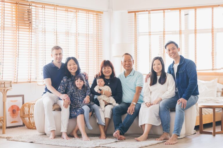 20231231_Family Photo-24