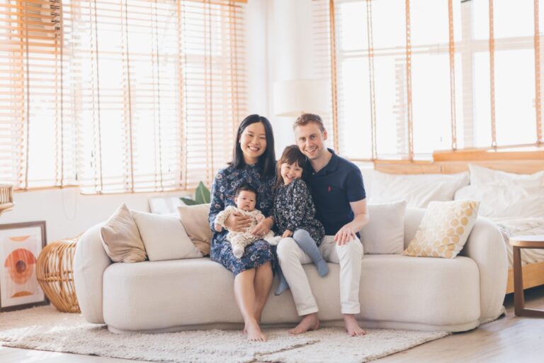 20231231_Family Photo-8