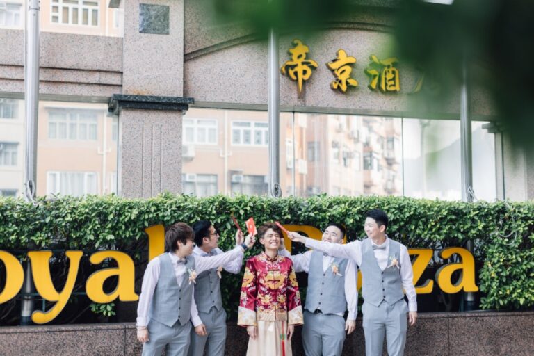 20240107-J&J_Highlight004