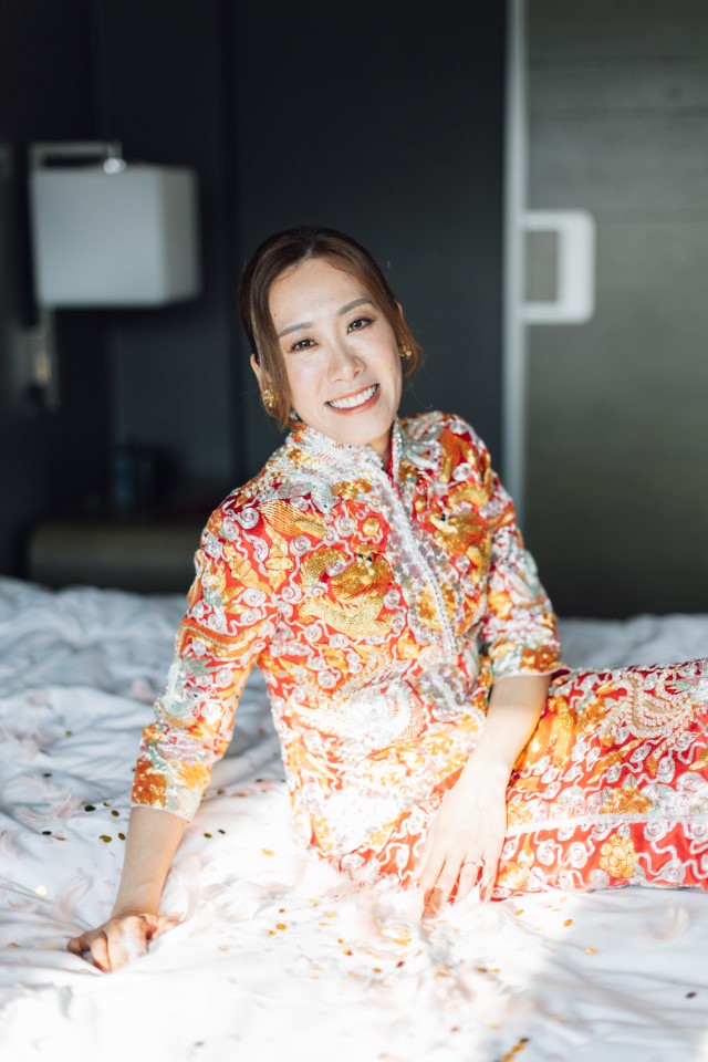 20240107-J&J_Highlight041