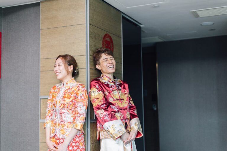 20240107-J&J_Highlight062