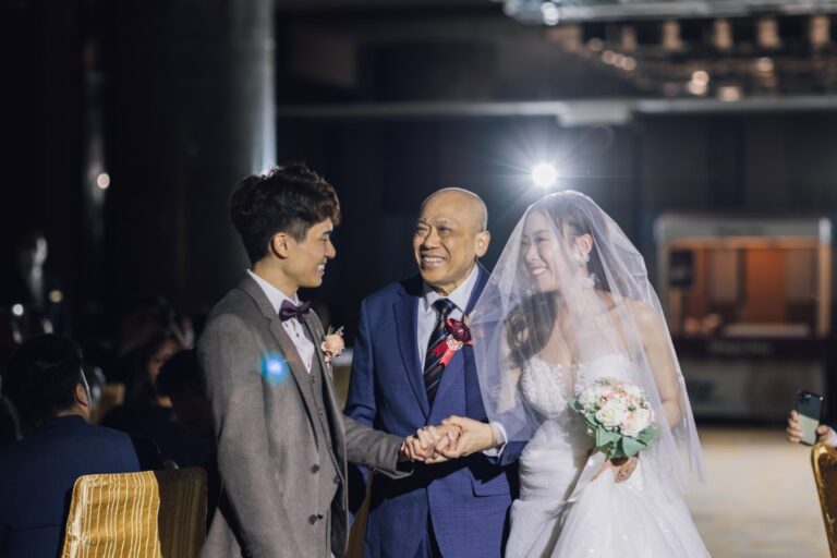 20240107-J&J_Highlight099