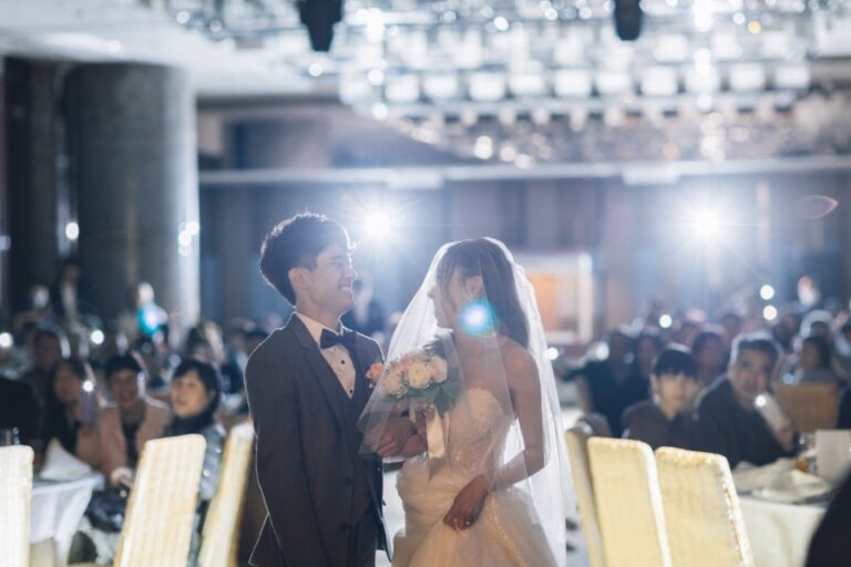 20240107-J&J_Highlight101