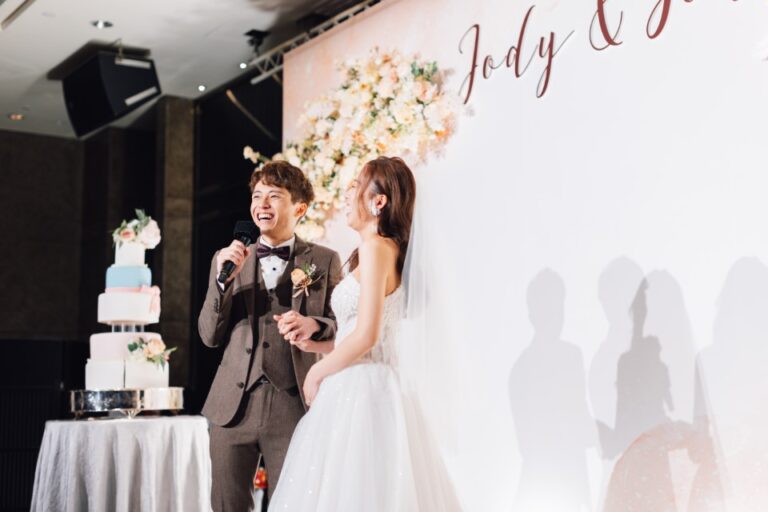20240107-J&J_Highlight113