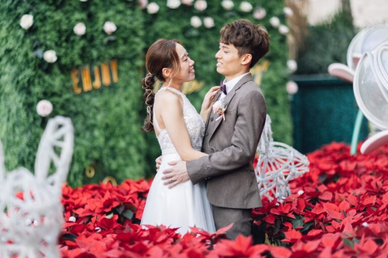 20240107-J&J_Highlight117