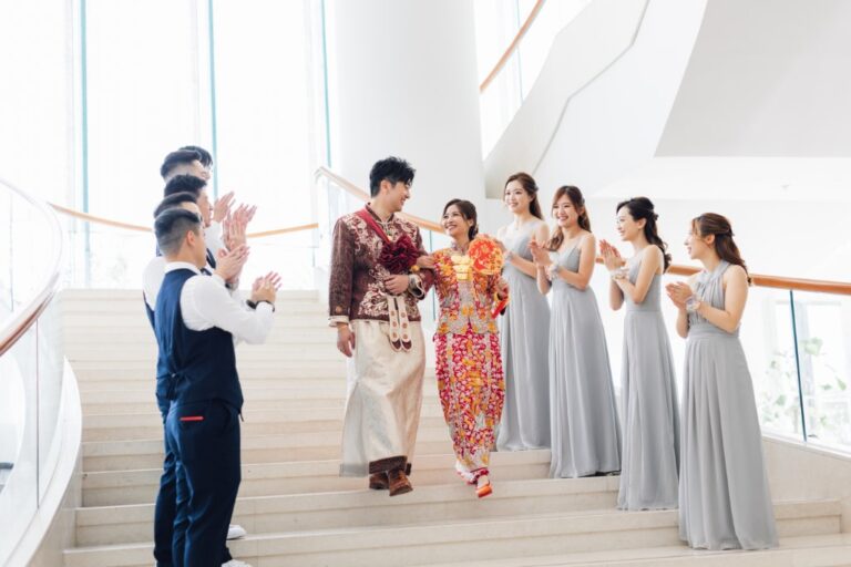 20240218-L&E_Highlight088