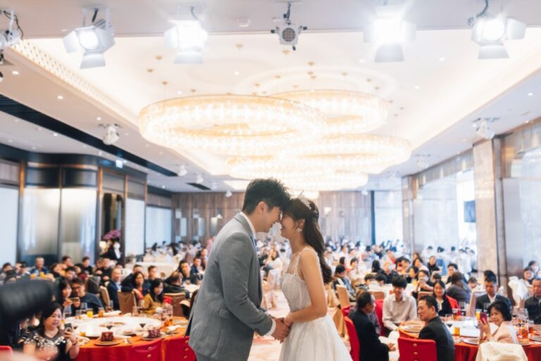 20240218-L&E_Highlight100