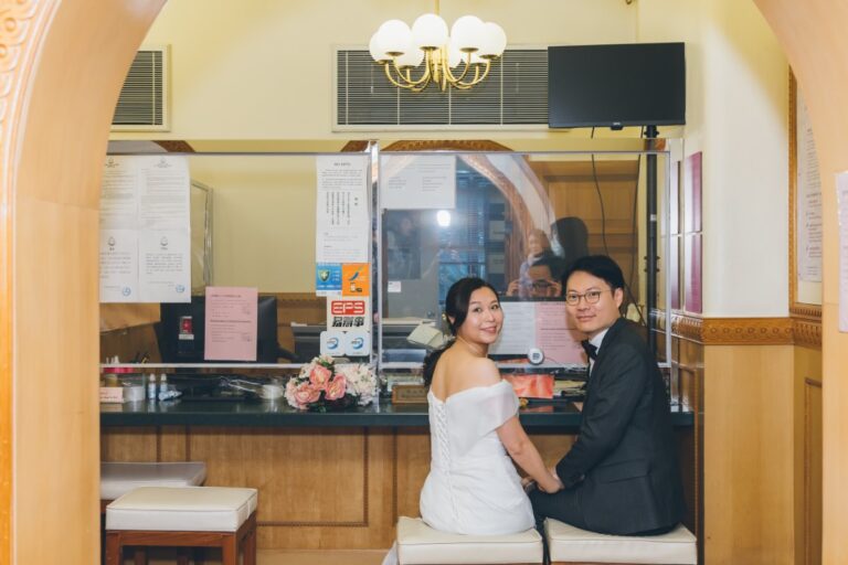 20240302 Kong Yi Yan registration