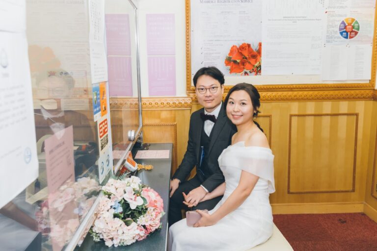 20240302 Kong Yi Yan registration