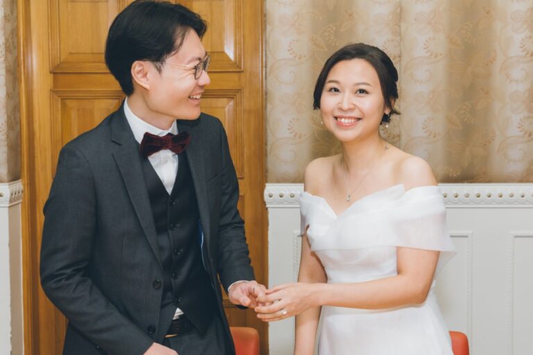 20240302 Kong Yi Yan registration