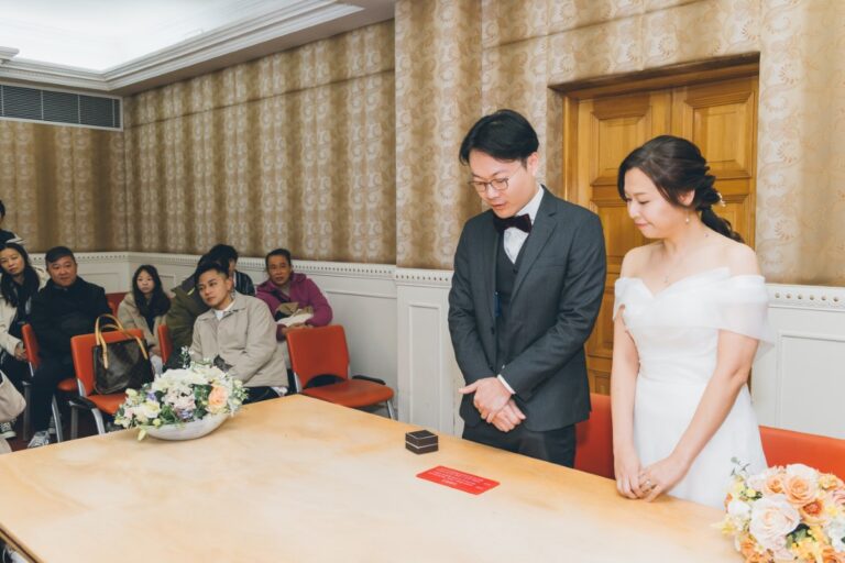 20240302 Kong Yi Yan registration