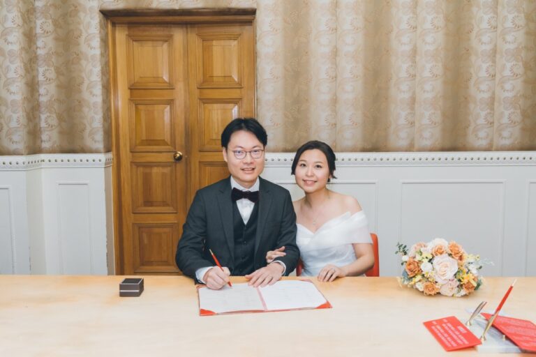 20240302 Kong Yi Yan registration