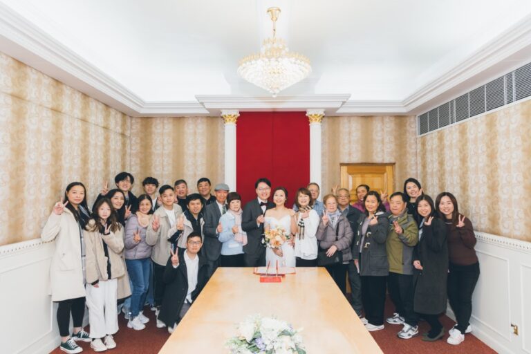 20240302 Kong Yi Yan registration