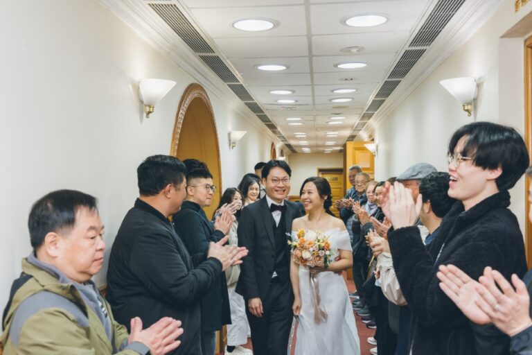 20240302 Kong Yi Yan registration