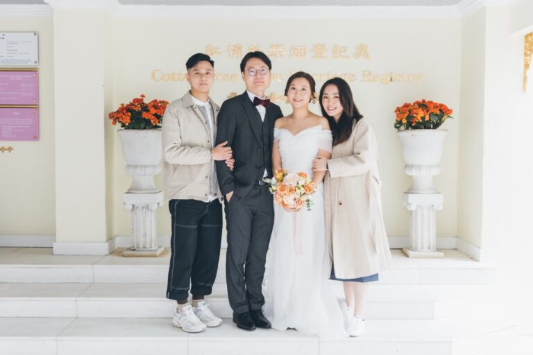 20240302 Kong Yi Yan registration